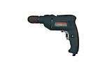 Дриль BAUTEC BSM 710Е