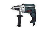 Дриль BAUTEC BSM 1200Е