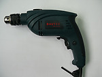 Дриль BAUTEC BSM 1500Е