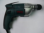 Дриль BAUTEC BS 650Е